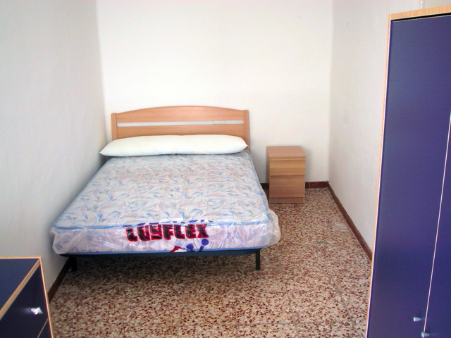 cama_grande