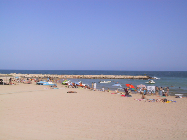 Vinaros.JPG