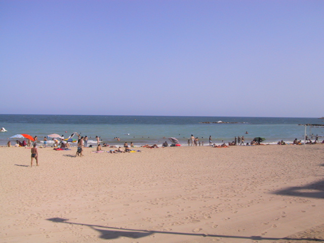 playa_vinaros.JPG