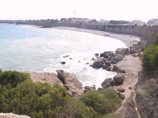 cala_vinaros