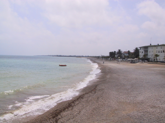 playa_casas_2
