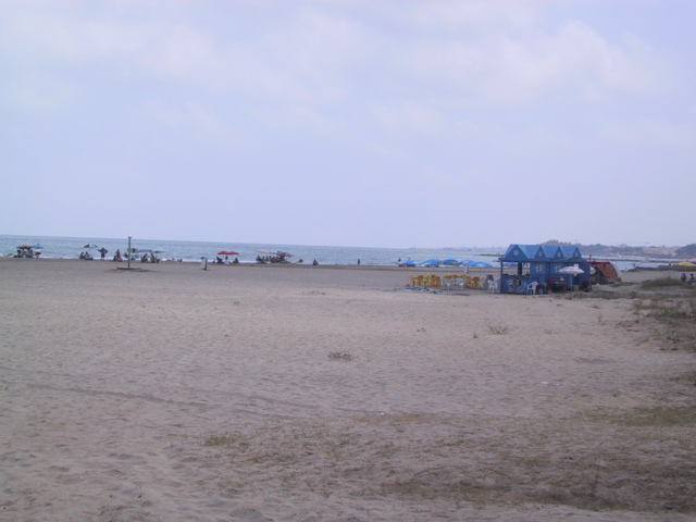playa_cementera