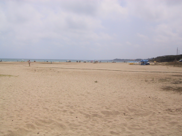 playa_cementera_2