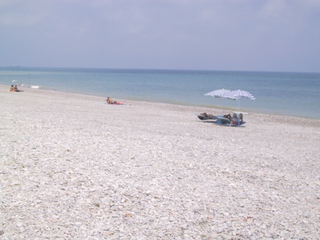 paseo_casas_2.JPG