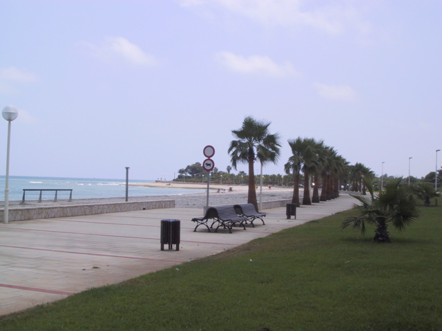 paseo_casas_5.JPG