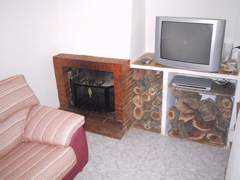 IMG_2117.JPG