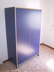 armario