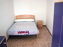 cama_grande
