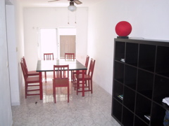 SALÓN<br>.JPG