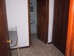IMG_2089.JPG