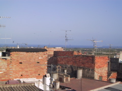 IMG_2077.JPG