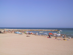 Vinaros.JPG