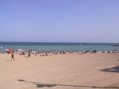 playa_vinaros.JPG