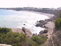 cala_vinaros