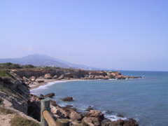cala_vinaros