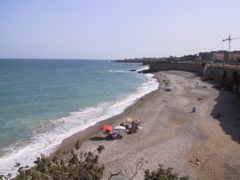 cala_vinaros