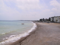 playa_casas_2