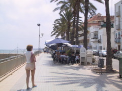 paseo_casas
