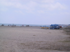 playa_cementera