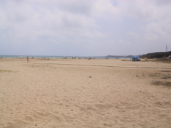 playa_cementera_2