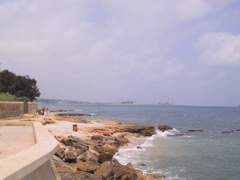 vista_cementera_casas