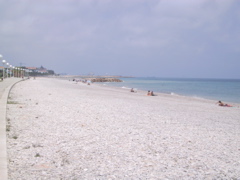 paseo_casas.JPG