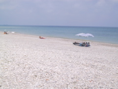 paseo_casas_2.JPG