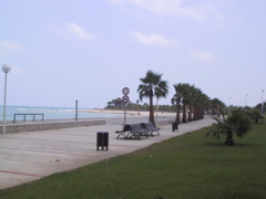 paseo_casas_5.JPG