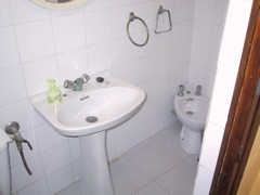 IMG_2125.JPG
